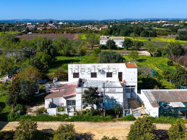 Casa venda em Luz de Tavira, Tavira