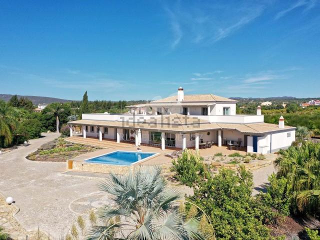Casa venda em Luz de Tavira, Tavira