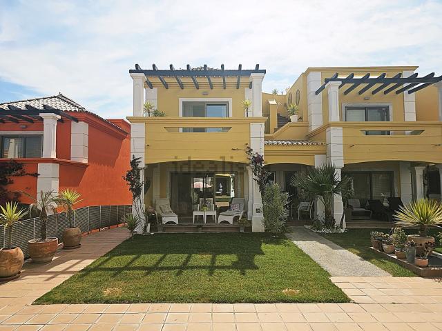 Casa venda em Luz de Tavira, Tavira