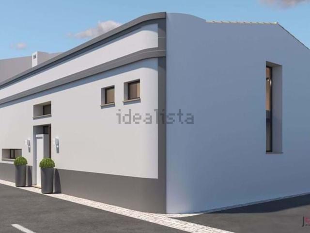 Casa venda em Luz de Tavira, Tavira