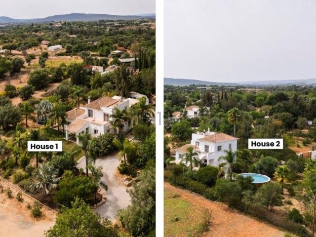 Casa venda em Luz de Tavira, Tavira