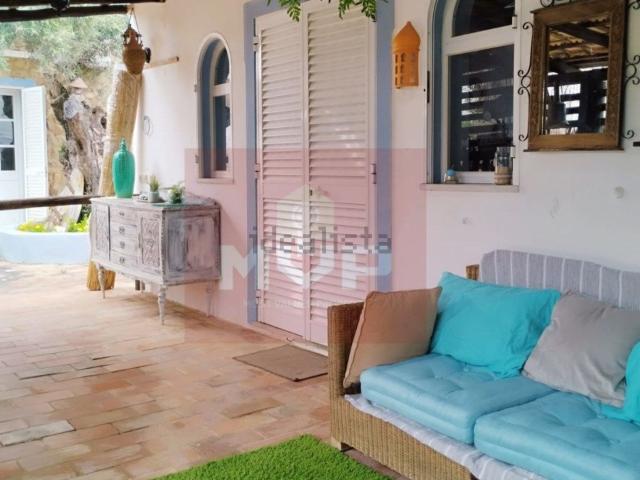 Casa venda em Olhão, Faro