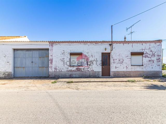 Casa venda em Tavira, Faro