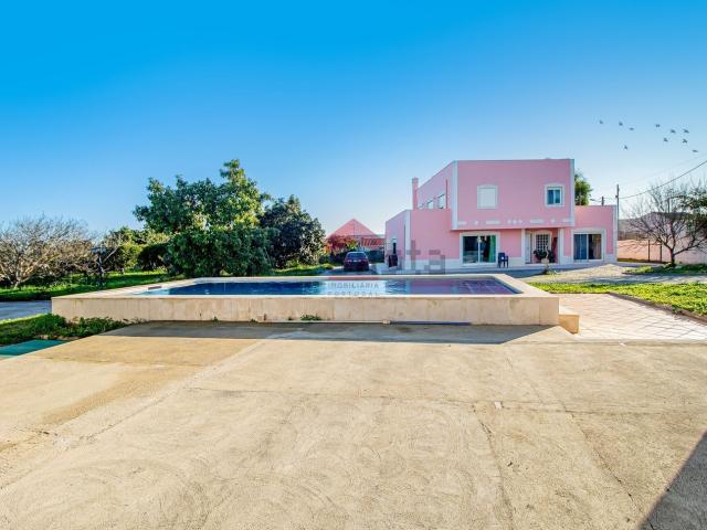 Casa venda em Luz de Tavira, Tavira