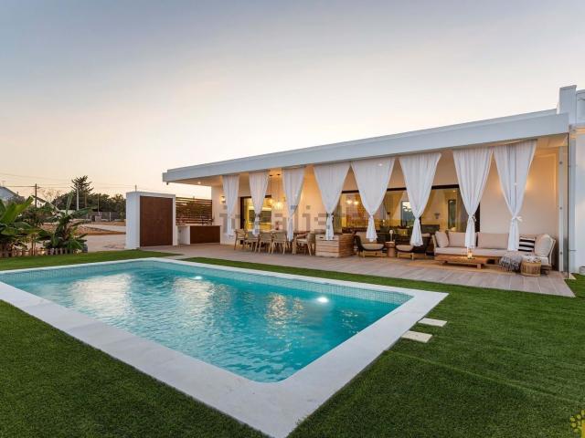 Casa venda em Luz de Tavira, Tavira