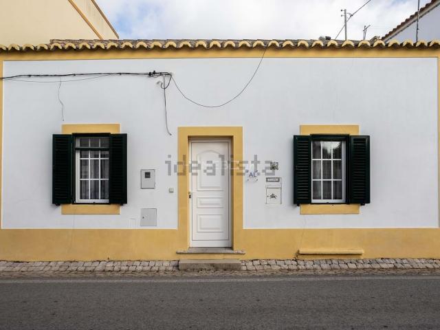 Casa venda em Luz de Tavira, Tavira