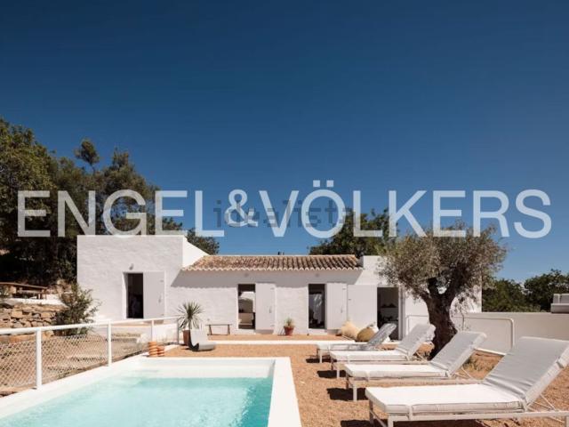 Casa venda em Estiramantens, Tavira