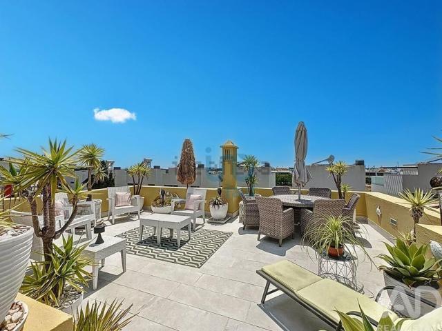 Casa venda em Luz de Tavira, Tavira