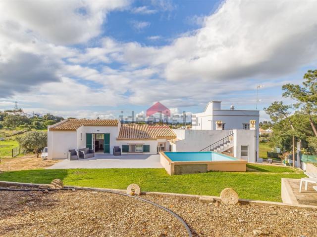 Casa venda em Luz de Tavira, Tavira