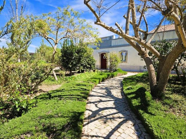 Casa alugar em Luz de Tavira, Tavira