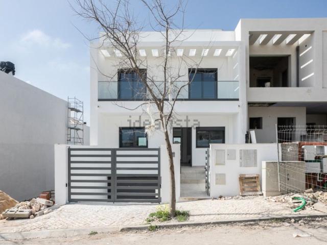 Casa venda em Tavira, Faro