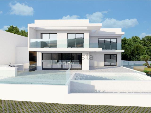 Casa venda em Luz de Tavira, Tavira