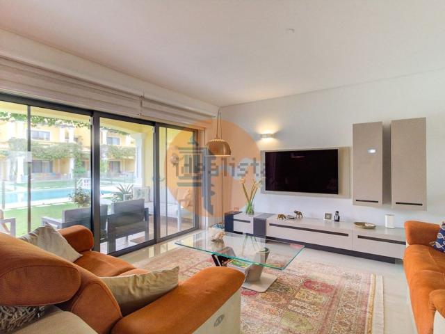 Casa venda em Luz de Tavira, Tavira