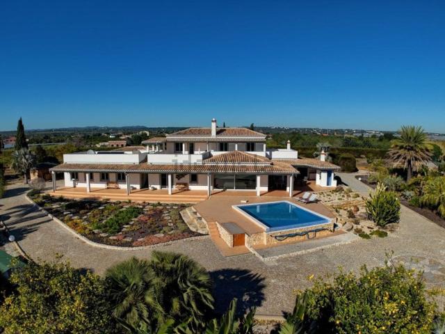 Casa venda em Luz de Tavira, Tavira