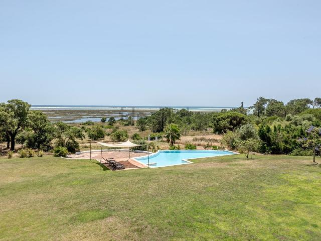 Casa venda em Luz de Tavira, Tavira