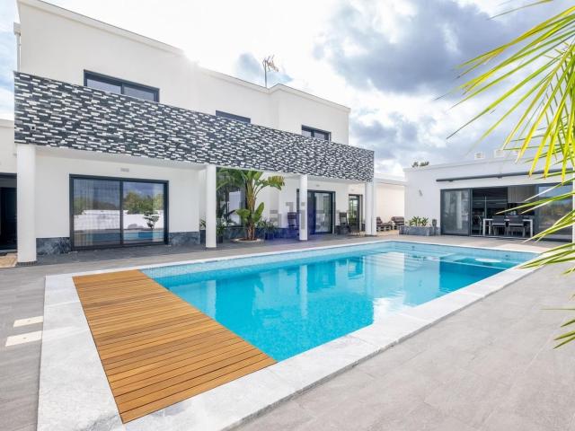 Casa venda em Luz de Tavira, Tavira