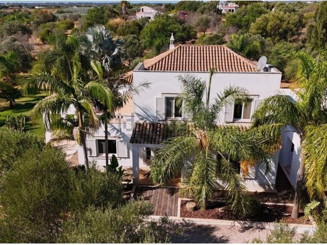 Casa venda em Luz de Tavira, Tavira