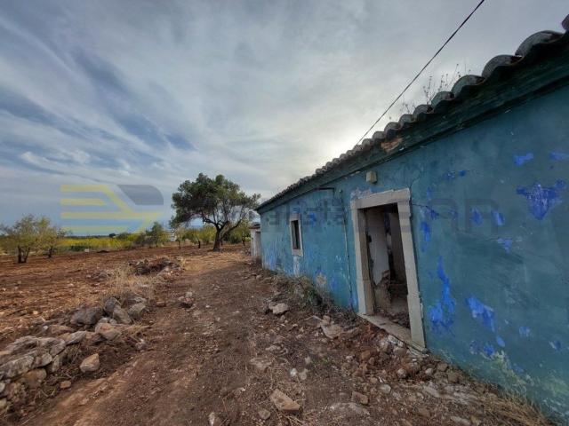 Casa venda em Tavira, Faro
