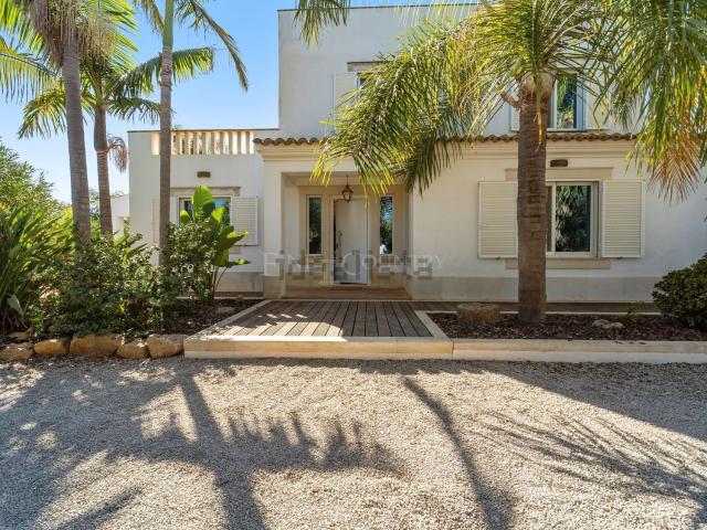Casa venda em Luz de Tavira, Tavira