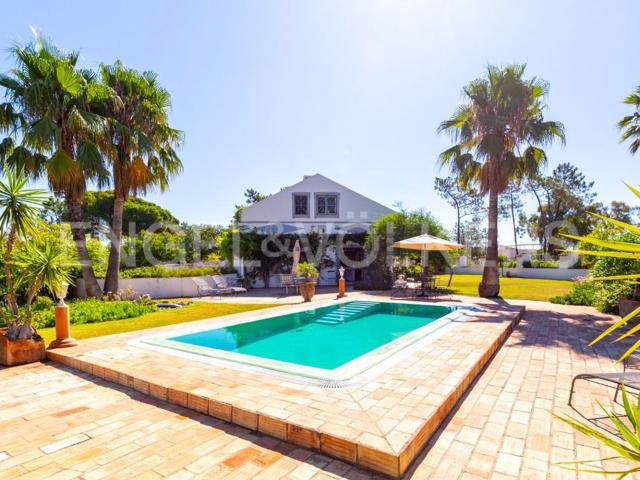 Casa venda em Luz de Tavira, Tavira