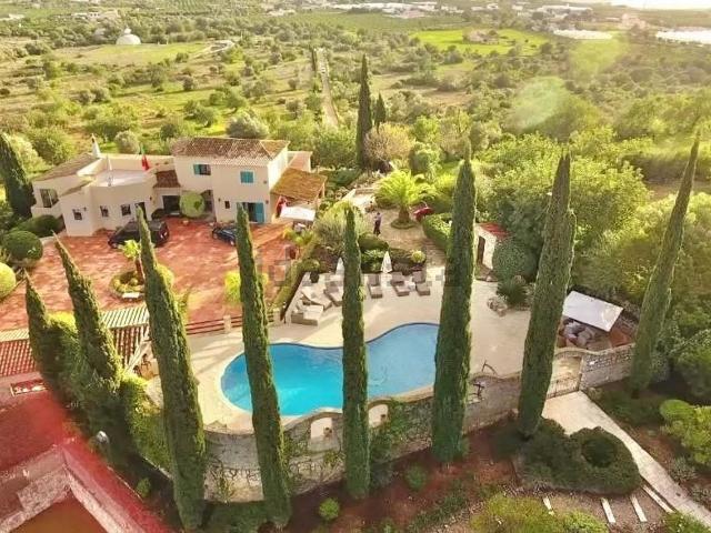 Casa venda em Prego, Tavira