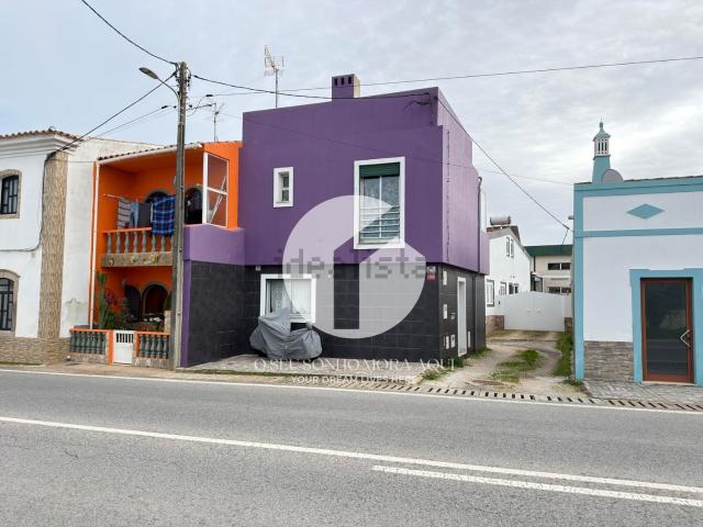 Casa venda em Luz de Tavira, Tavira