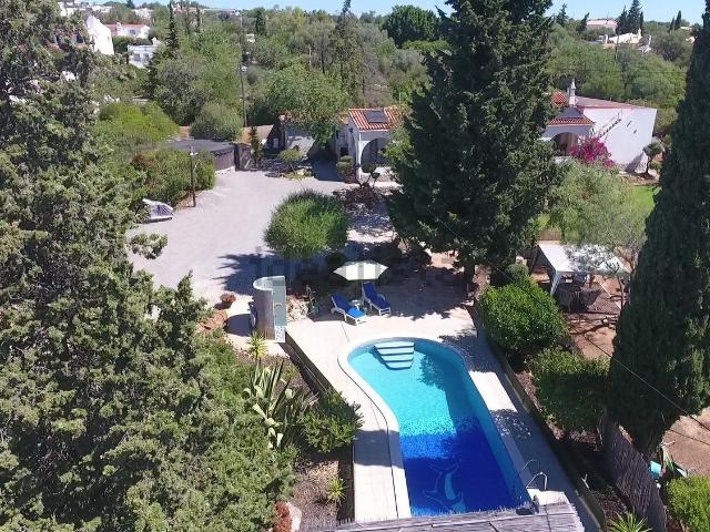 Casa venda em Prego, Tavira