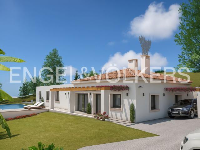Casa venda em Tavira, Faro