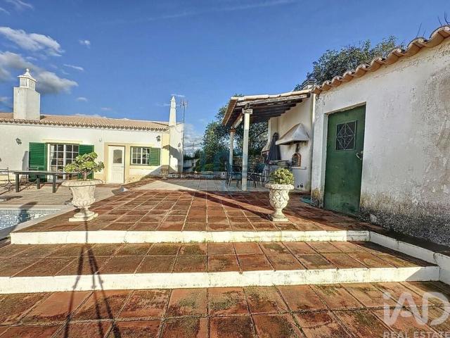 Casa venda em Tavira, Faro