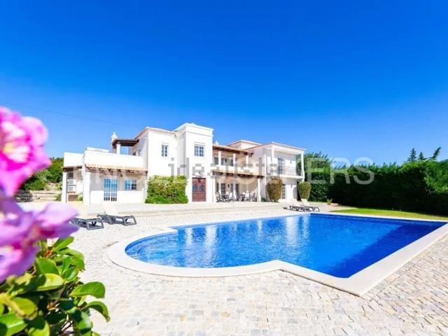 Casa venda em Poço das Bruxas, Tavira