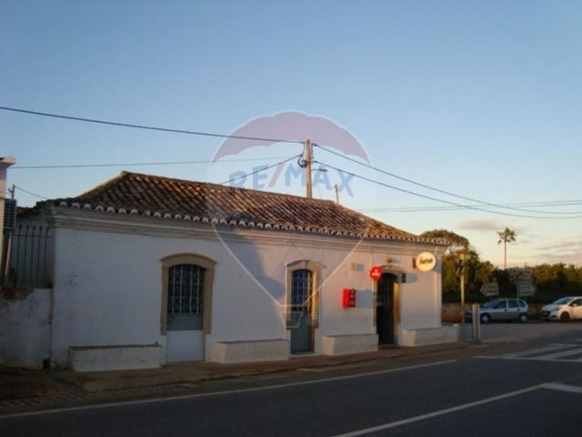 Casa venda em Luz de Tavira, Tavira