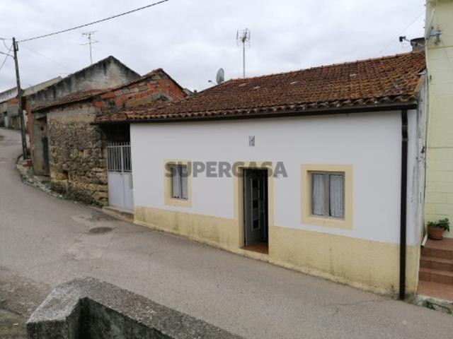 Casa venda em Soure, Coimbra