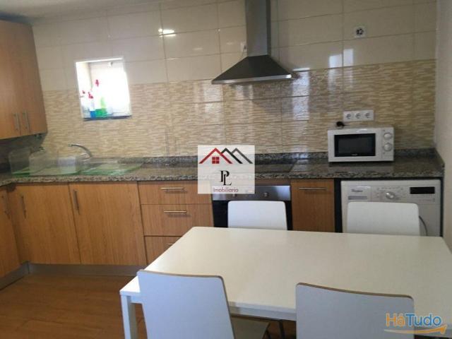 Apartamento alugar em Coimbrã, Coimbra