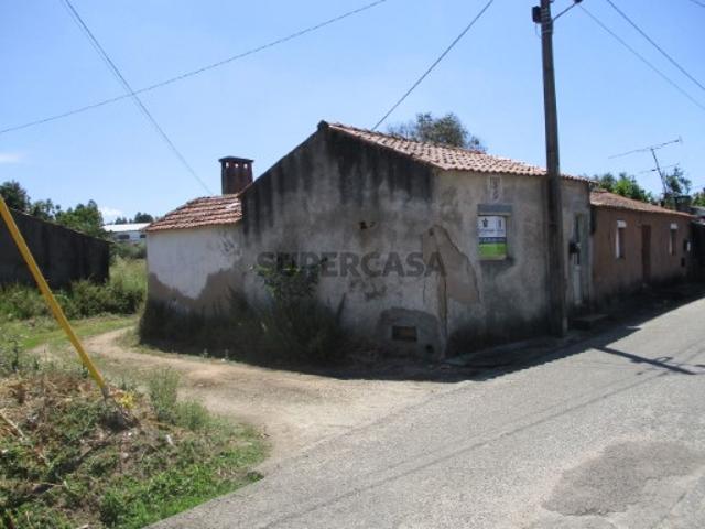 Casa venda em Condeixa-a-nova, Coimbra