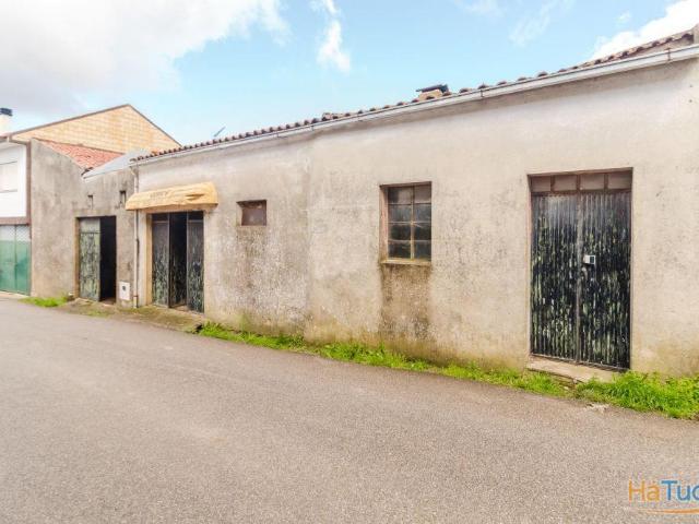 Casa venda em Cantanhede, Coimbra