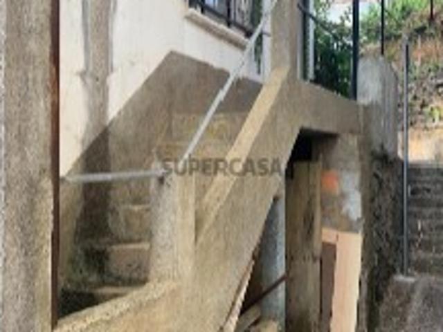 Casa venda em Pampilhosa Da Serra, Coimbra