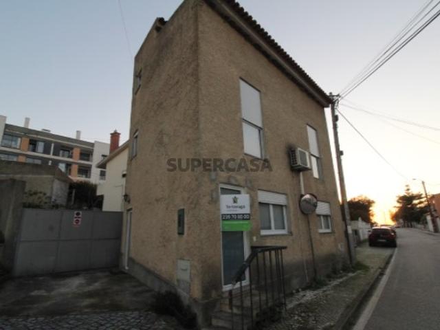 Casa venda em Montemor-o-velho, Coimbra