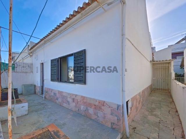 Casa venda em Portimão, Faro