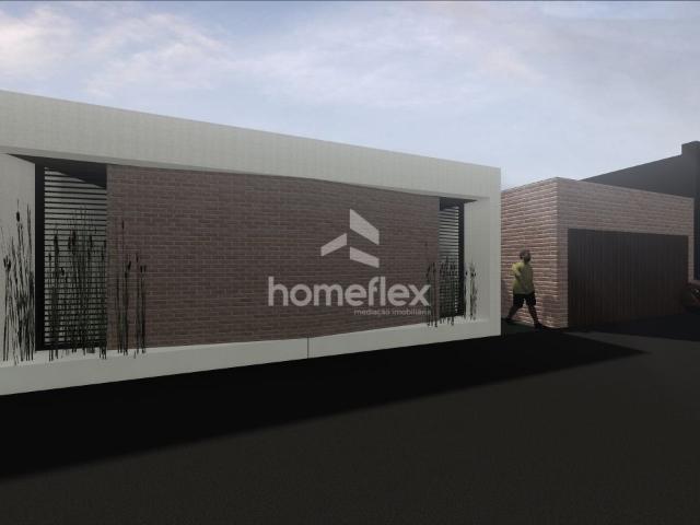 Casa venda em Copeiro, Figueira Da Foz