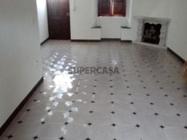 Casa venda em Pampilhosa Da Serra