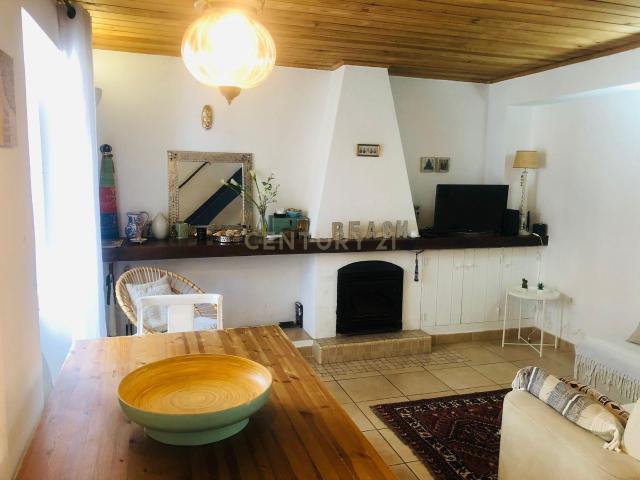 Casa venda em Estômbar, Faro