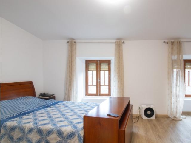 Casa venda em Cantanhede, Coimbra