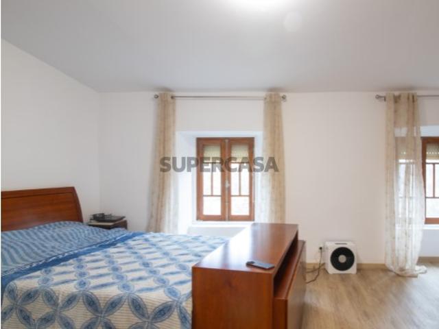 Casa venda em Cantanhede, Coimbra