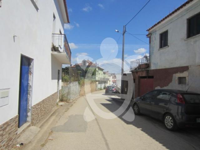 Casa venda em Penacova, Coimbra