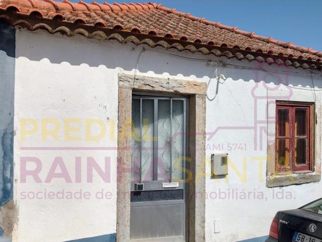 Casa venda em Aveiras De Baixo, Aveiras de Baixo Casa venda em Aveiras De Baixo, Aveiras de Baixo
