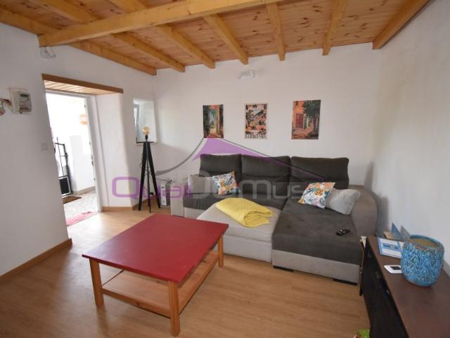 Casa venda em Tomar, Santarém