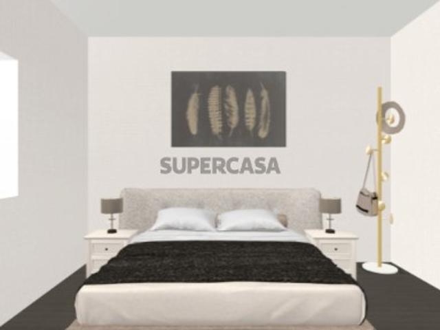Casa venda em Penela, Coimbra
