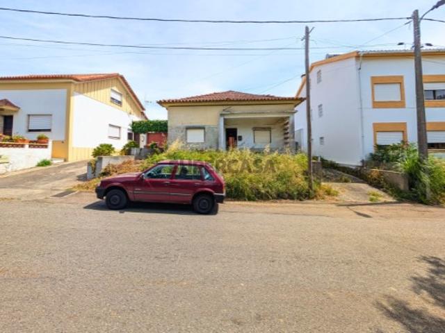 Casa venda em Figueira Da Foz, Anta