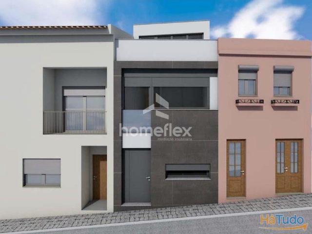 Casa venda em Figueira Da Foz, Coimbra
