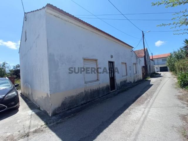 Casa venda em Formoselha, Montemor-o-velho